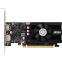 Видеокарта NVIDIA GeForce GT 1030 MSI OC 4GB (GT 1030 4GD4 LP OC)