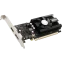 Видеокарта NVIDIA GeForce GT 1030 MSI OC 4GB (GT 1030 4GD4 LP OC) - фото 2