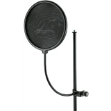 Ветрозащитный поп-фильтр K&M 23966-000-55