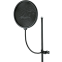 Ветрозащитный поп-фильтр K&M 23966-000-55