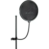 Ветрозащитный поп-фильтр K&M 23966-000-55