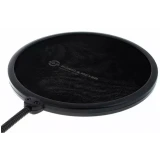 Ветрозащитный поп-фильтр K&M 23966-000-55