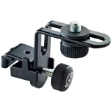 Держатель для микрофона K&M 24030-300-55