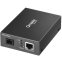 Медиаконвертер TP-Link MC211CS-2