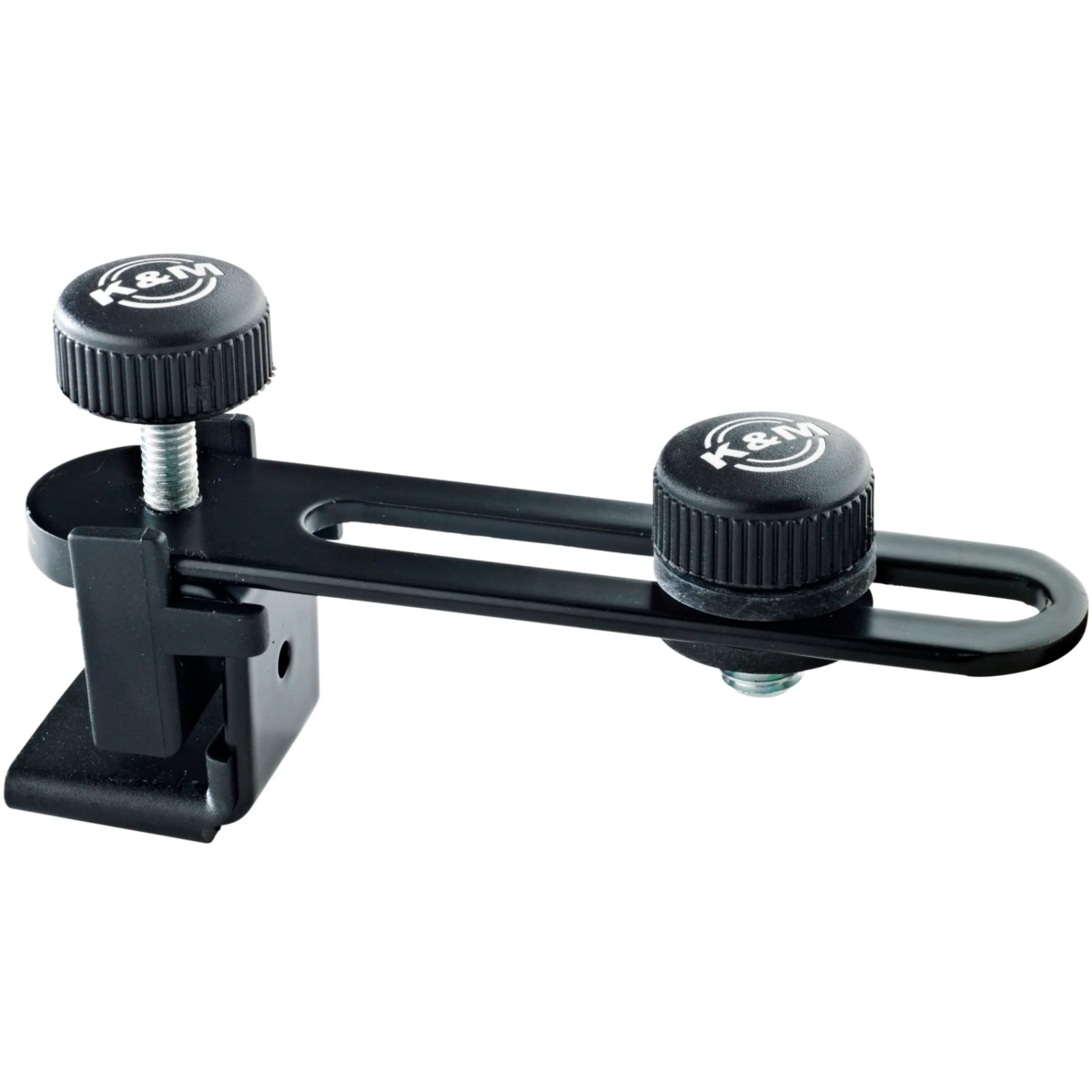 Держатель для микрофона K&M 24035-300-55