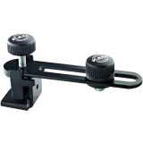 Держатель для микрофона K&M 24035-300-55