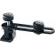 Держатель для микрофона K&M 24035-300-55
