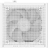Блок питания 750W Ocypus Delta P750 White (Delta P750 WH)