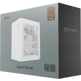 Блок питания 750W Ocypus Delta P750 White (Delta P750 WH)