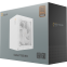Блок питания 750W Ocypus Delta P750 White - Delta P750 WH - фото 8
