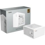 Блок питания 750W Ocypus Delta P750 White (Delta P750 WH)