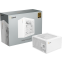 Блок питания 750W Ocypus Delta P750 White - Delta P750 WH - фото 7