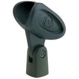 Держатель для микрофона K&M 85050-000-55