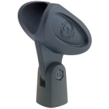 Держатель для микрофона K&M 85060-000-55