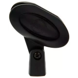 Держатель для микрофона K&M 85060-000-55