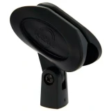 Держатель для микрофона K&M 85060-000-55