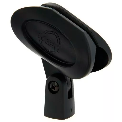 Держатель для микрофона K&M 85060-000-55 - фото 3