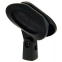 Держатель для микрофона K&M 85060-000-55 - фото 3