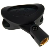 Держатель для микрофона K&M 85060-000-55