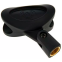 Держатель для микрофона K&M 85060-000-55 - фото 4