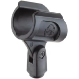 Держатель для микрофона K&M 85070-000-55