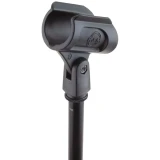 Держатель для микрофона K&M 85070-000-55