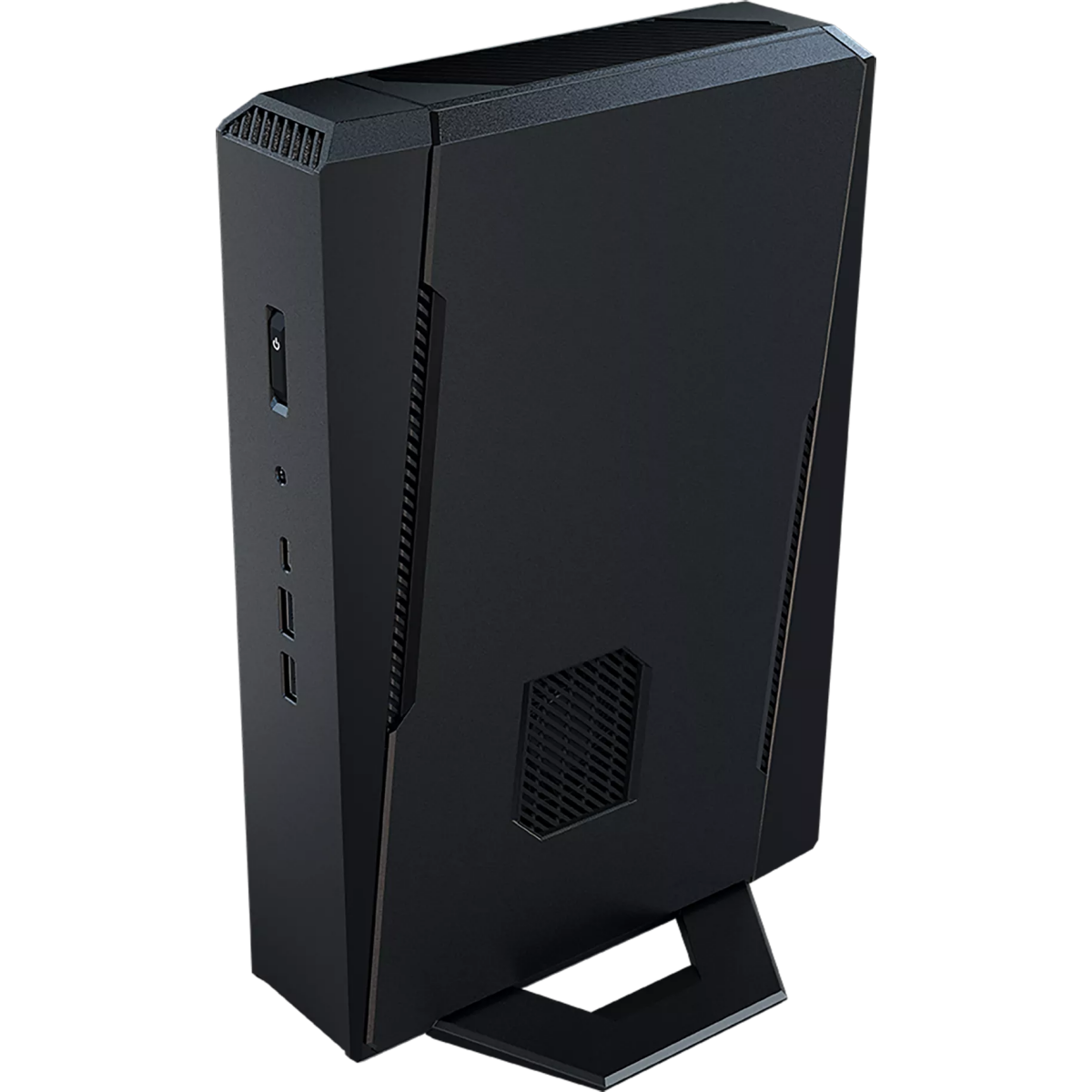 Платформа ASUS NUC 15 Performance Kit (RNUC15JNK9X40002)