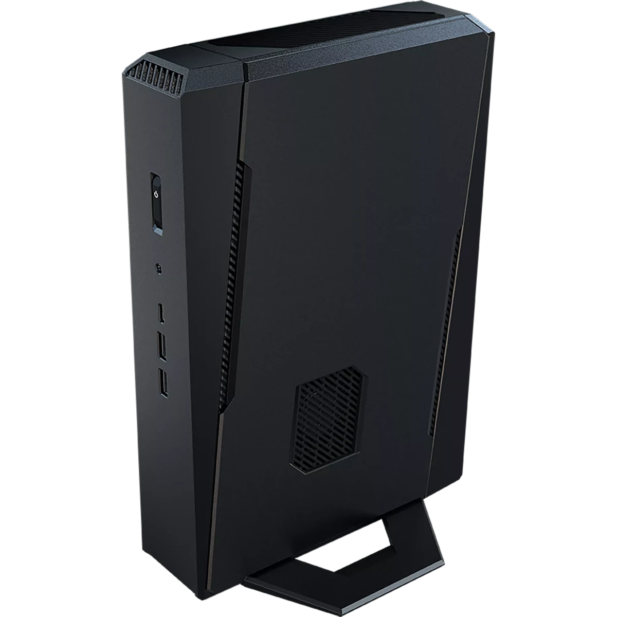 Платформа ASUS NUC 15 Performance Kit (RNUC15JNK9X40002)