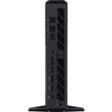 Платформа ASUS NUC 15 Performance Kit (RNUC15JNK9X40002)