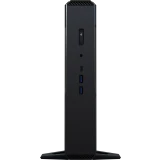 Платформа ASUS NUC 15 Performance Kit (RNUC15JNK9X40002)