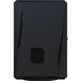 Платформа ASUS NUC 15 Performance Kit (RNUC15JNK9X40002)