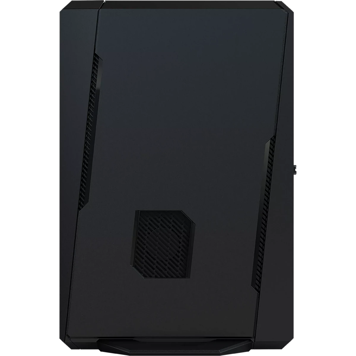 Платформа ASUS NUC 15 Performance Kit (RNUC15JNK9X40002) - фото 4