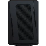 Платформа ASUS NUC 15 Performance Kit (RNUC15JNK9X40002)