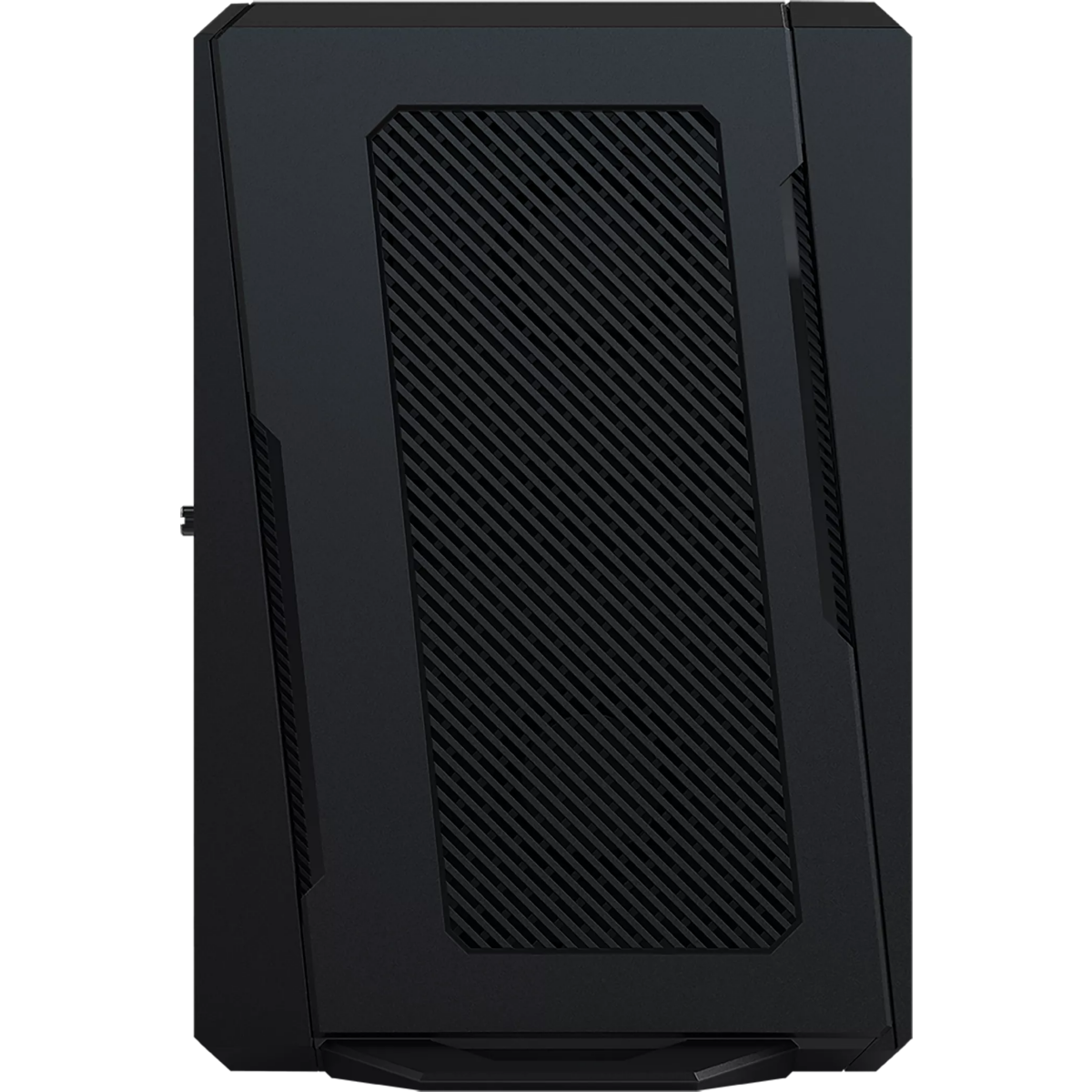 Платформа ASUS NUC 15 Performance Kit (RNUC15JNK9X40002) - фото 5