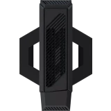 Платформа ASUS NUC 15 Performance Kit (RNUC15JNK9X40002)