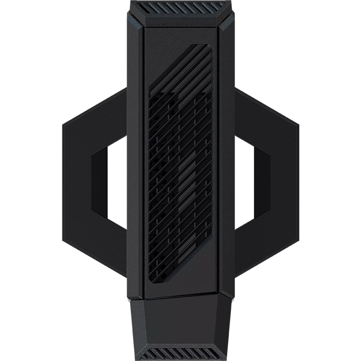 Платформа ASUS NUC 15 Performance Kit (RNUC15JNK9X40002) - фото 6