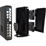 Платформа ASUS NUC 15 Performance Kit (RNUC15JNK9X40002)