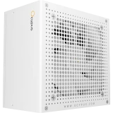 Блок питания 850W Ocypus Delta P850 White (Delta P850 WH)