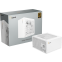 Блок питания 850W Ocypus Delta P850 White - Delta P850 WH - фото 7
