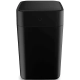 Умная корзина для мусора Xiaomi Townew T1S Black (91319002)