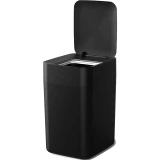 Умная корзина для мусора Xiaomi Townew T1S Black (91319002)
