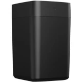 Умная корзина для мусора Xiaomi Townew T1S Black (91319002)
