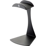 Держатель для наушников K&M 16075-000-56