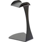 Держатель для наушников K&M 16075-000-56