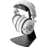 Держатель для наушников K&M 16075-000-56