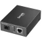 Медиаконвертер TP-Link MC211CS-20