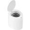 Умная корзина для мусора Xiaomi Townew T Air One White - 91330002 - фото 2