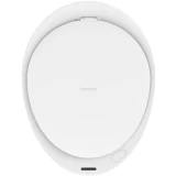 Умная корзина для мусора Xiaomi Townew T Air One White (91330002)