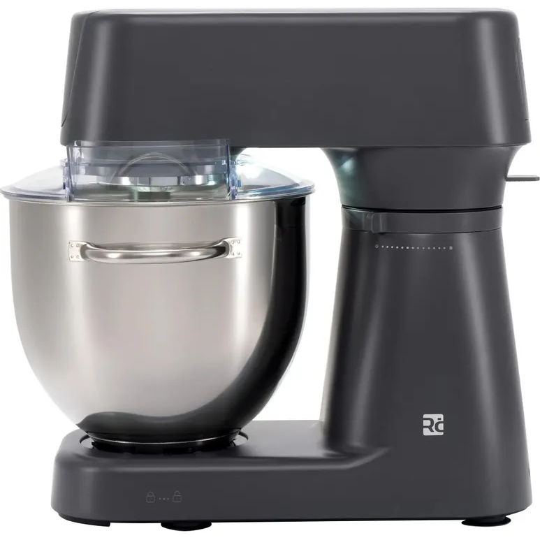 Миксер Rondell RDE-PM450