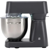 Миксер Rondell RDE-PM450